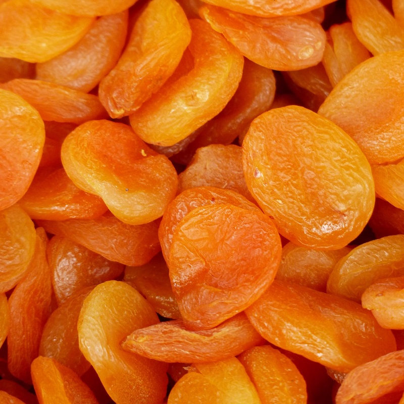 dried-apricots-357879_1920