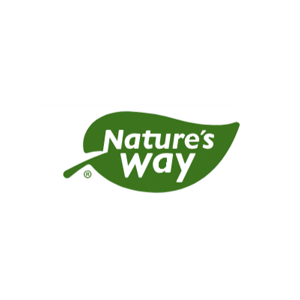 nature-way-logo