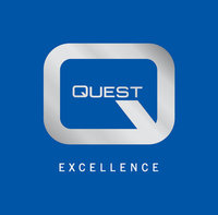 quest vitamins and supplements